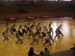 f_194198126_7e1fd92190befd52f5499edb2e8e6a88.jpg